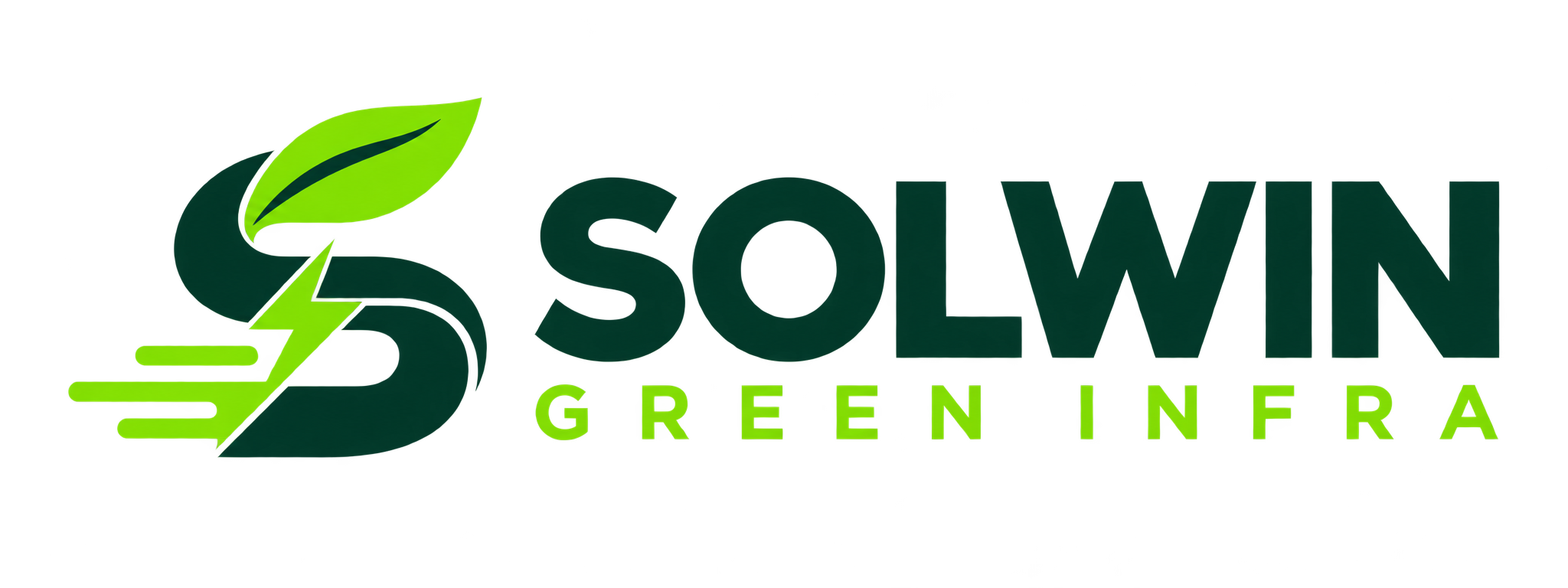 Solwin Green Infra